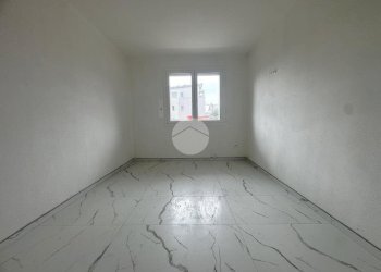 Trilocale Via della poesia, San Mauro Pascoli - foto 13