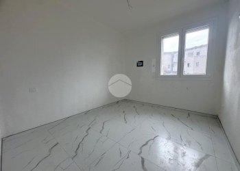 Trilocale Via della poesia, San Mauro Pascoli - foto 14