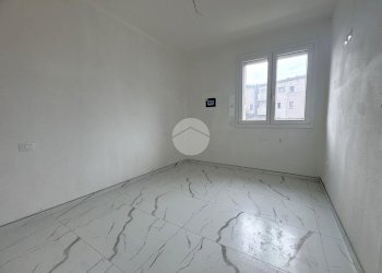 Trilocale Via della poesia, San Mauro Pascoli - foto 15