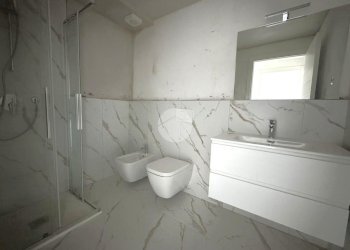 Trilocale Via della poesia, San Mauro Pascoli - foto 16