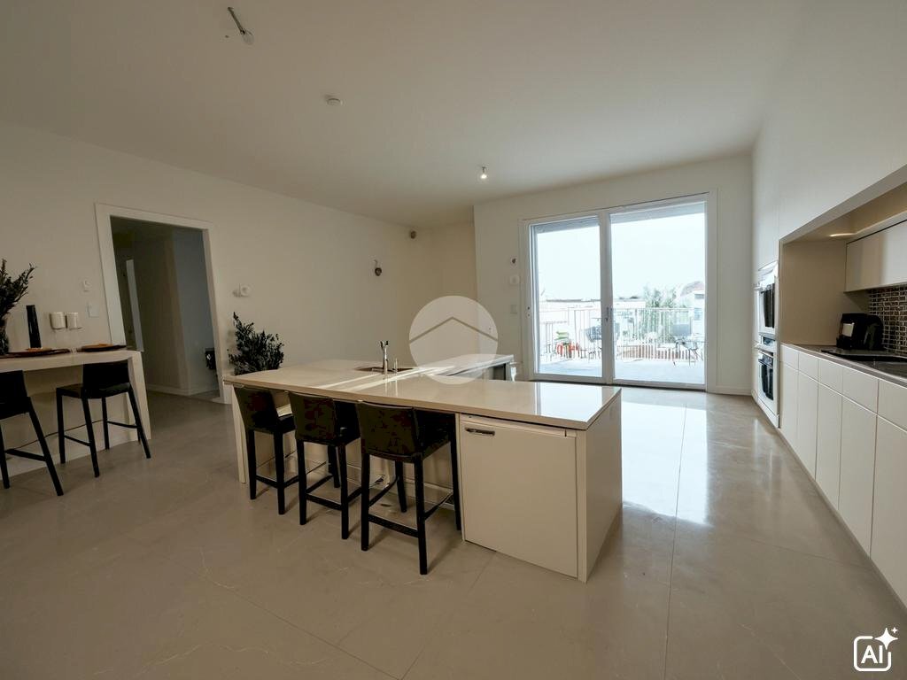 Trilocale via della poesia, San Mauro Pascoli - foto 1