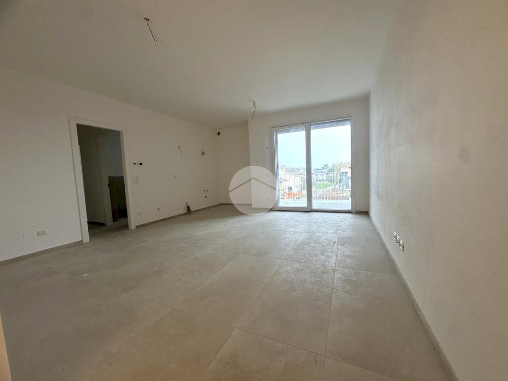 Trilocale via della poesia, San Mauro Pascoli - foto 2