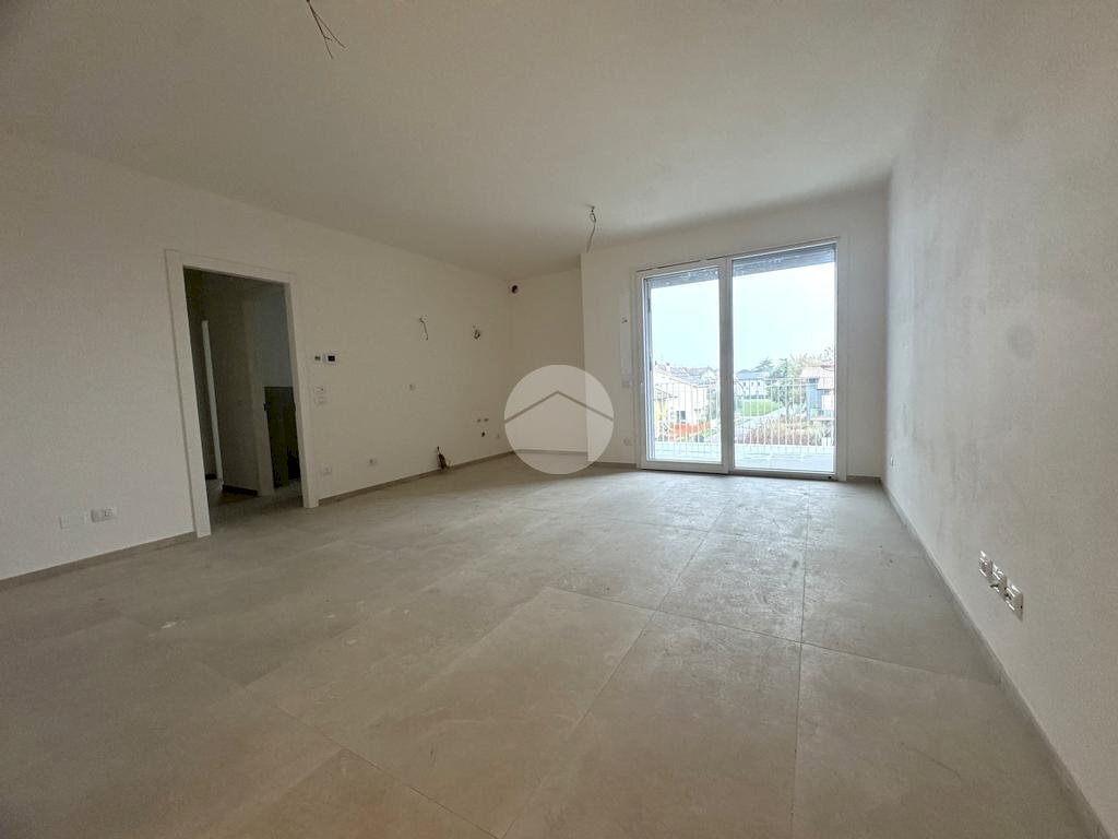 Trilocale via della poesia, San Mauro Pascoli - foto 3