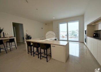 Trilocale via della poesia, San Mauro Pascoli - foto 1