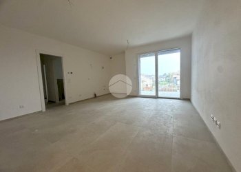 Trilocale via della poesia, San Mauro Pascoli - foto 3