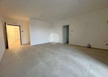 Trilocale via della poesia, San Mauro Pascoli - foto 4