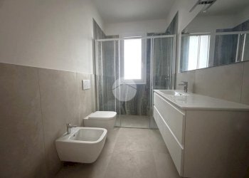 Trilocale via della poesia, San Mauro Pascoli - foto 5