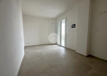 Trilocale via della poesia, San Mauro Pascoli - foto 6