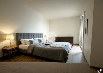 Trilocale via della poesia, San Mauro Pascoli - foto 7