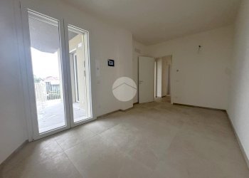 Trilocale via della poesia, San Mauro Pascoli - foto 9