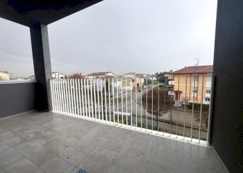 Trilocale via della poesia, San Mauro Pascoli - foto 10