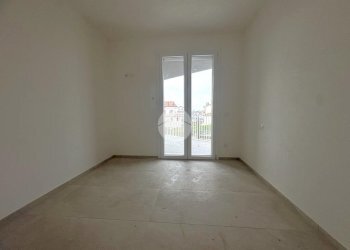 Trilocale via della poesia, San Mauro Pascoli - foto 11