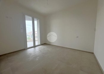 Trilocale via della poesia, San Mauro Pascoli - foto 12