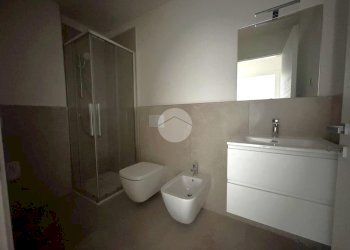 Trilocale via della poesia, San Mauro Pascoli - foto 13