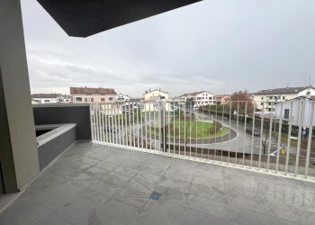 Trilocale via della poesia, San Mauro Pascoli - foto 14