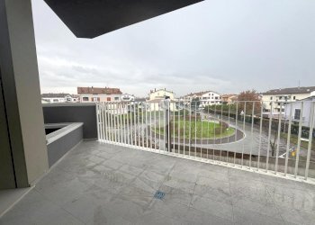 Trilocale via della poesia, San Mauro Pascoli - foto 15