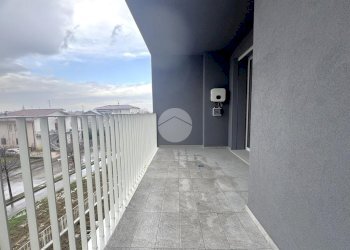 Trilocale via della poesia, San Mauro Pascoli - foto 16