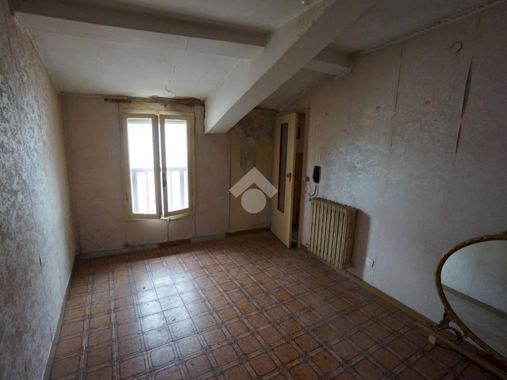 Rustic Via Marzaglia, Formigine - photo 2