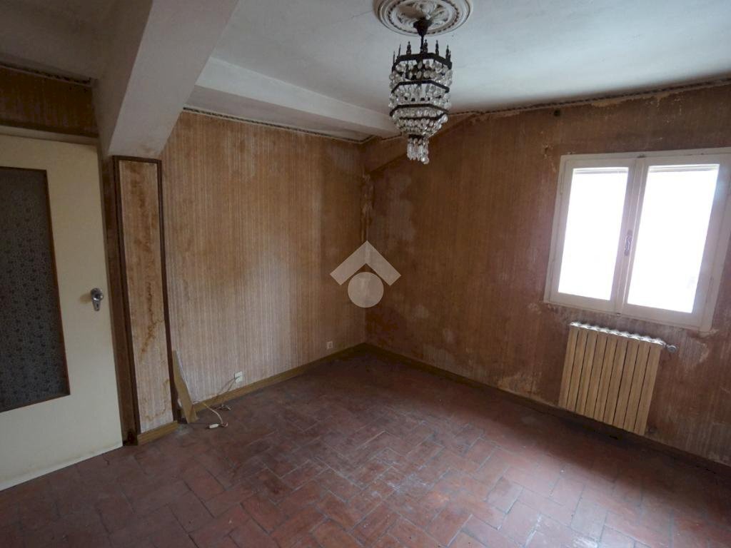 Rustic Via Marzaglia, Formigine - photo 3