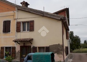 Rustic Via Cantone, Formigine - photo 1