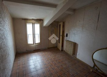 Rustic Via Cantone, Formigine - photo 2