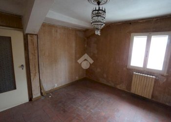 Rustic Via Cantone, Formigine - photo 3