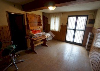 Rustic Via Cantone, Formigine - photo 4