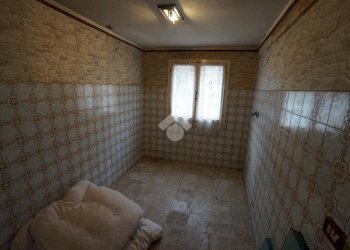 Rustic Via Cantone, Formigine - photo 5