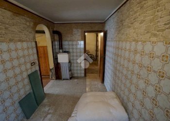 Rustic Via Cantone, Formigine - photo 6