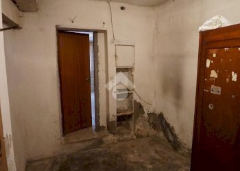 Rustic Via Cantone, Formigine - photo 7