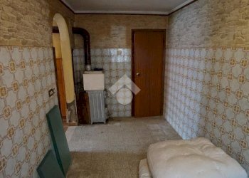 Rustic Via Cantone, Formigine - photo 8