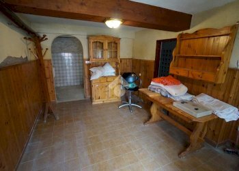 Rustic Via Cantone, Formigine - photo 9