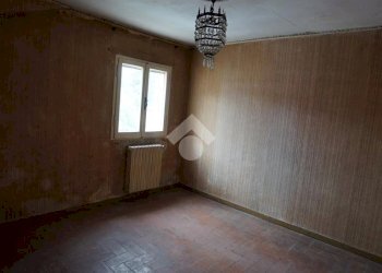 Rustic Via Cantone, Formigine - photo 10