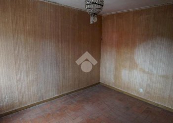 Rustic Via Cantone, Formigine - photo 11