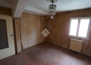 Rustic Via Cantone, Formigine - photo 12