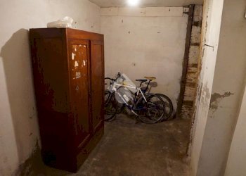 Rustic Via Cantone, Formigine - photo 13