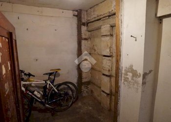 Rustic Via Cantone, Formigine - photo 14