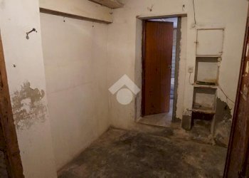 Rustic Via Cantone, Formigine - photo 15