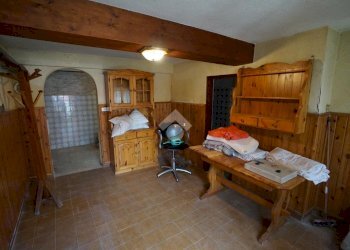 Rustic Via Cantone, Formigine - photo 16