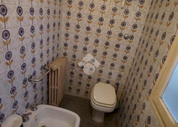 Rustic Via Cantone, Formigine - photo 17