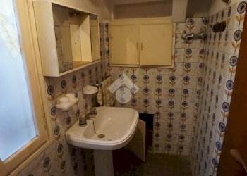 Rustic Via Cantone, Formigine - photo 18