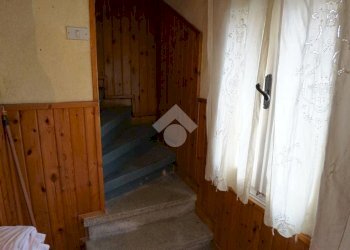 Rustic Via Cantone, Formigine - photo 19