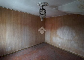 Rustic Via Cantone, Formigine - photo 20