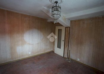 Rustic Via Cantone, Formigine - photo 21