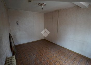 Rustic Via Cantone, Formigine - photo 22