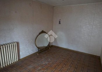 Rustic Via Cantone, Formigine - photo 23