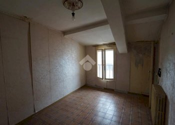 Rustic Via Cantone, Formigine - photo 24