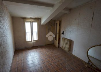 Rustic Via Cantone, Formigine - photo 25