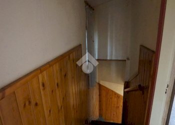 Rustic Via Cantone, Formigine - photo 26