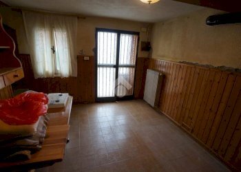 Rustic Via Cantone, Formigine - photo 27